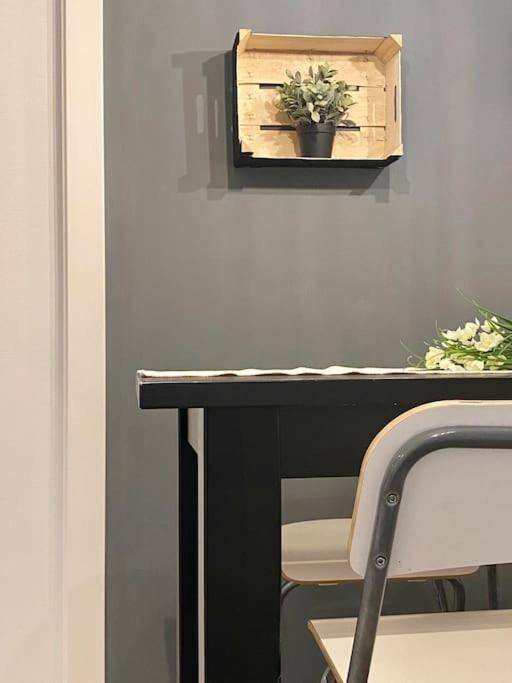 Fondachelli Apartment Cefalu Bagian luar foto