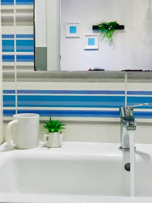 Fondachelli Apartment Cefalu Bagian luar foto