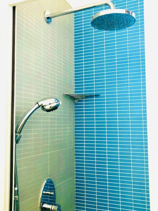 Fondachelli Apartment Cefalu Bagian luar foto